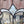 Load image into Gallery viewer, Tropical Bird in Paradise Stained Glass Window 66 1/2" x 22 1/8" GA9754