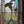 Load image into Gallery viewer, Tropical Bird in Paradise Stained Glass Window 66 1/2" x 22 1/8" GA9754