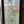 Load image into Gallery viewer, Art Nouveau Beveled Textured Leaded Glass Window in Wood Frame 30 3/4" x 50 1/4" GA9755