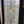 Load image into Gallery viewer, Art Nouveau Beveled Textured Leaded Glass Window in Wood Frame 30 3/4" x 50 1/4" GA9755