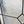 Load image into Gallery viewer, Art Nouveau Beveled Textured Leaded Glass Window in Wood Frame 30 3/4" x 50 1/4" GA9755