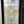 Load image into Gallery viewer, Art Nouveau Beveled Textured Leaded Glass Window in Wood Frame 30 3/4" x 50 1/4" GA9755