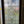 Load image into Gallery viewer, Art Nouveau Beveled Textured Leaded Glass Window in Wood Frame 30 3/4" x 50 1/4" GA9755