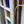 Load image into Gallery viewer, Multi Paned Textured Stained Glass Window 24" x 45" GA9759