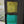 Load image into Gallery viewer, Multi Paned Textured Stained Glass Window 23 3/4" x 44 3/4" GA9760