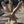Load image into Gallery viewer, Ornate Cast Iron Eagle Statue 40" x 40" GA9770