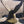 Load image into Gallery viewer, Ornate Cast Iron Eagle Statue 40" x 40" GA9770