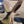 Load image into Gallery viewer, Ornate Cast Iron Eagle Statue 40" x 40" GA9770
