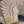 Load image into Gallery viewer, Ornate Cast Iron Eagle Statue 40" x 40" GA9770