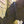 Load image into Gallery viewer, Ornate Cast Iron Eagle Statue 40" x 40" GA9770