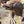 Load image into Gallery viewer, Ornate Cast Iron Eagle Statue 40" x 40" GA9770