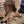Load image into Gallery viewer, Ornate Cast Iron Eagle Statue 40" x 40" GA9770