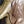 Load image into Gallery viewer, Ornate Cast Iron Eagle Statue 40" x 40" GA9770