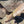 Load image into Gallery viewer, Ornate Cast Iron Eagle Statue 40" x 40" GA9770