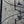 Load image into Gallery viewer, Ornate Hand Wrought Iron John Salterini Table 72" Long x 30" Wide GA9773