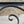 Load image into Gallery viewer, Ornate Hand Wrought Iron John Salterini Table 72" Long x 30" Wide GA9773