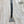 Load image into Gallery viewer, Ornate Hand Wrought Iron John Salterini Table 72" Long x 30" Wide GA9773