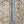 Load image into Gallery viewer, Ornate Hand Wrought Iron John Salterini Table 72" Long x 30" Wide GA9773