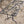 Load image into Gallery viewer, Ornate Hand Wrought Iron John Salterini Table 72" Long x 30" Wide GA9773