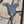 Load image into Gallery viewer, Ornate Hand Wrought Iron John Salterini Table 72" Long x 30" Wide GA9773