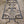 Load image into Gallery viewer, Ornate Hand Wrought Iron John Salterini Table 72" Long x 30" Wide GA9773