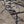 Load image into Gallery viewer, Ornate Hand Wrought Iron John Salterini Table 72" Long x 30" Wide GA9773