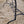 Load image into Gallery viewer, Ornate Hand Wrought Iron John Salterini Table 72" Long x 30" Wide GA9773