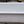 Load image into Gallery viewer, 5 Foot Cast Iron Bath Tub with Right Side Drain 60" Long x 29" Wide GA9774
