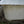Load image into Gallery viewer, 5 Foot Cast Iron Bath Tub with Right Side Drain 60" Long x 29" Wide GA9774