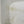 Load image into Gallery viewer, 5 Foot Cast Iron Bath Tub with Right Side Drain 60" Long x 29" Wide GA9774