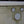 Load image into Gallery viewer, 5 Foot Cast Iron Bath Tub with Right Side Drain 60" Long x 29" Wide GA9774