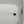 Load image into Gallery viewer, 5 Foot Cast Iron Bath Tub with Right Side Drain 60" Long x 29" Wide GA9774