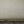 Load image into Gallery viewer, 5 Foot Cast Iron Bath Tub with Right Side Drain 60" Long x 29" Wide GA9774