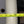 Load image into Gallery viewer, 5 Foot Cast Iron Bath Tub with Right Side Drain 60" Long x 29" Wide GA9774