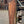 Load image into Gallery viewer, Rare & Ornate Cast Iron Fluted Pedestal 74" x 16" x 14" GA9789