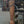 Load image into Gallery viewer, Rare & Ornate Cast Iron Fluted Pedestal 74" x 16" x 14" GA9789