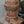 Load image into Gallery viewer, Rare & Ornate Cast Iron Fluted Pedestal 74" x 16" x 14" GA9789