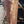 Load image into Gallery viewer, Rare & Ornate Cast Iron Fluted Pedestal 74" x 16" x 14" GA9789