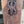 Load image into Gallery viewer, Rare & Ornate Cast Iron Fluted Pedestal 74" x 16" x 14" GA9789