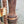 Load image into Gallery viewer, Rare & Ornate Cast Iron Fluted Pedestal 74" x 16" x 14" GA9789