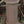 Load image into Gallery viewer, Octagon Shaped Cast Iron Fluted Newel Post  38" x 11" GA9783