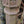 Load image into Gallery viewer, Octagon Shaped Cast Iron Fluted Newel Post  38" x 11" GA9783
