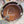 Load image into Gallery viewer, Pair of Ornate Art Deco Cast Iron & Metal Lamp Posts 78 1/2" x 12" GA9790