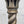 Load image into Gallery viewer, Pair of Ornate Art Deco Cast Iron & Metal Lamp Posts 78 1/2" x 12" GA9790