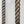 Load image into Gallery viewer, Pair of Ornate Art Deco Cast Iron & Metal Lamp Posts 78 1/2" x 12" GA9790