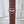 Load image into Gallery viewer, Pair of Ornate Art Deco Cast Iron & Metal Lamp Posts 78 1/2" x 12" GA9790