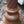Load image into Gallery viewer, Pair of Ornate Art Deco Cast Iron & Metal Lamp Posts 78 1/2" x 12" GA9790