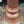 Load image into Gallery viewer, Pair of Ornate Art Deco Cast Iron & Metal Lamp Posts 78 1/2" x 12" GA9790