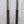 Load image into Gallery viewer, Pair of Ornate Art Deco Cast Iron & Metal Lamp Posts 78 1/2" x 12" GA9790