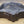 Load image into Gallery viewer, Rare Cast Iron Heraldic Shield Door / Building Pediment 14 1/2" x 13" GA9782